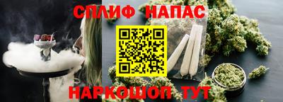 скорость Белореченск
